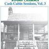 Cash Cabin Sessions 3