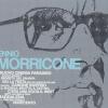 Ennio Morricone (2 Cd)