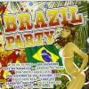 Brazil Party