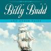 Billy Budd And Other Tales