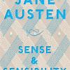 Sense And Sensibility: Jane Austen
