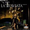 La Traviata. Ediz. Francese