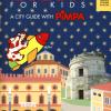 Ravenna For Kids. A City Guide With Pimpa. Ediz. A Colori