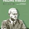 Pagine Ribelli. Vol. 2