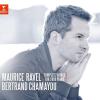 Complete Piano Works - Bertrand Chamayou (2 Cd)