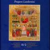 La Beatificazione Dei Servi Di Dio E La Canonizzazione Dei Beati. Testo Latino A Fronte. Vol. 2-2