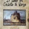 Le Storie Del Castello Di Trezza. Ediz. Speciale