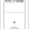 Punti D'amore