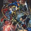 Il Trono Di Atlantide. Justice League. Vol. 3