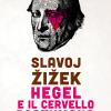 Hegel E Il Cervello Postumano