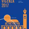 Poetry Vicenza. Rassegna Di Poesia Contemporanea E Musica. 2017