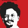 Su Trotskij. Gli scritti del 1902-1923 su un rapporto complesso
