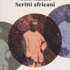 Scritti africani