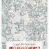 Mitologia Comparata