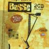 Westwood Paul L'encyclopedie De La Basse Bass Guitar Book/2cd French