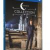 Stanotte A.. Collection (3 Dvd) (Regione 2 PAL)