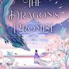 The Dragon's Promise: Elizabeth Lim: 2