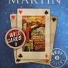 Il Castello Di Cristallo. Wild Cards. Vol. 9