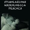 Stimolazione neurologica precoce