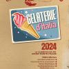 Gelaterie D'italia Del Gambero Rosso 2024