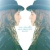 Kaleidoscope Heart (2 Lp)