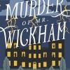 The murder of mr. wickham: 1