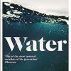 Water: a haunting, confronting novel from the author of the hearts invisible furies