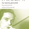 La Nuova Giovent. Poesie Friulane (1941-1974)
