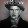 Vladimir Majakovskij. Testo Russo A Fronte