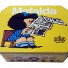 Mafalda. Tutte le strisce