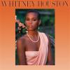 Whitney Houston (limited - Orange Vinyl Edition)