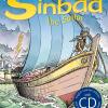 The Adventures Of Sinbad The Sailor