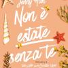Non  Estate Senza Te. The Summer Trilogy. Vol. 2