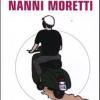 Le Canzoni Nei Film Di Nanni Moretti