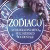 Zodiaco. Antologia Fantastica Sullo Zodiaco Occidentale