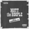 Mott The Hoople-live At Hammersmith 1973 -2lp-