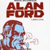 Alan Ford. Libro due