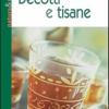 Decotti E Tisane
