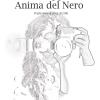 La Doppia Anima Del Nero