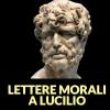 Lettere Morali A Lucilio