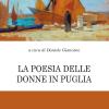 La Poesia Delle Donne In Puglia