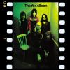 The Yes Album (expanded & Remastered)