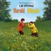 Harold And Maude / O.s.t.