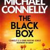 The Black Box: 18