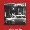 I Maigret: Maigret E Il Ministro-maigret E Il Corpo Senza Testa-la Trappola Di Maigret-maigret Prende Un Granchio-maigret Si Diverte. Nuova Ediz.. Vol. 10