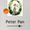 Peter Pan. Ediz. Ad Alta Leggibilit