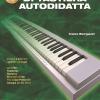 Metodo di tastiera autodidatta. Con CD Audio in omaggio. Con audio in download