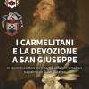 I Carmelitani E La Devozione A San Giuseppe