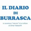 Il diario di Burrasca