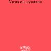 Virus E Leviatano